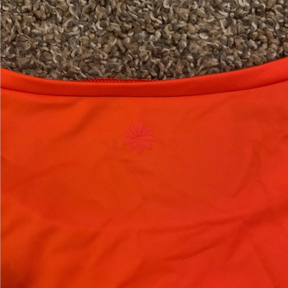 Athleta tanktop - Picture 3 of 4